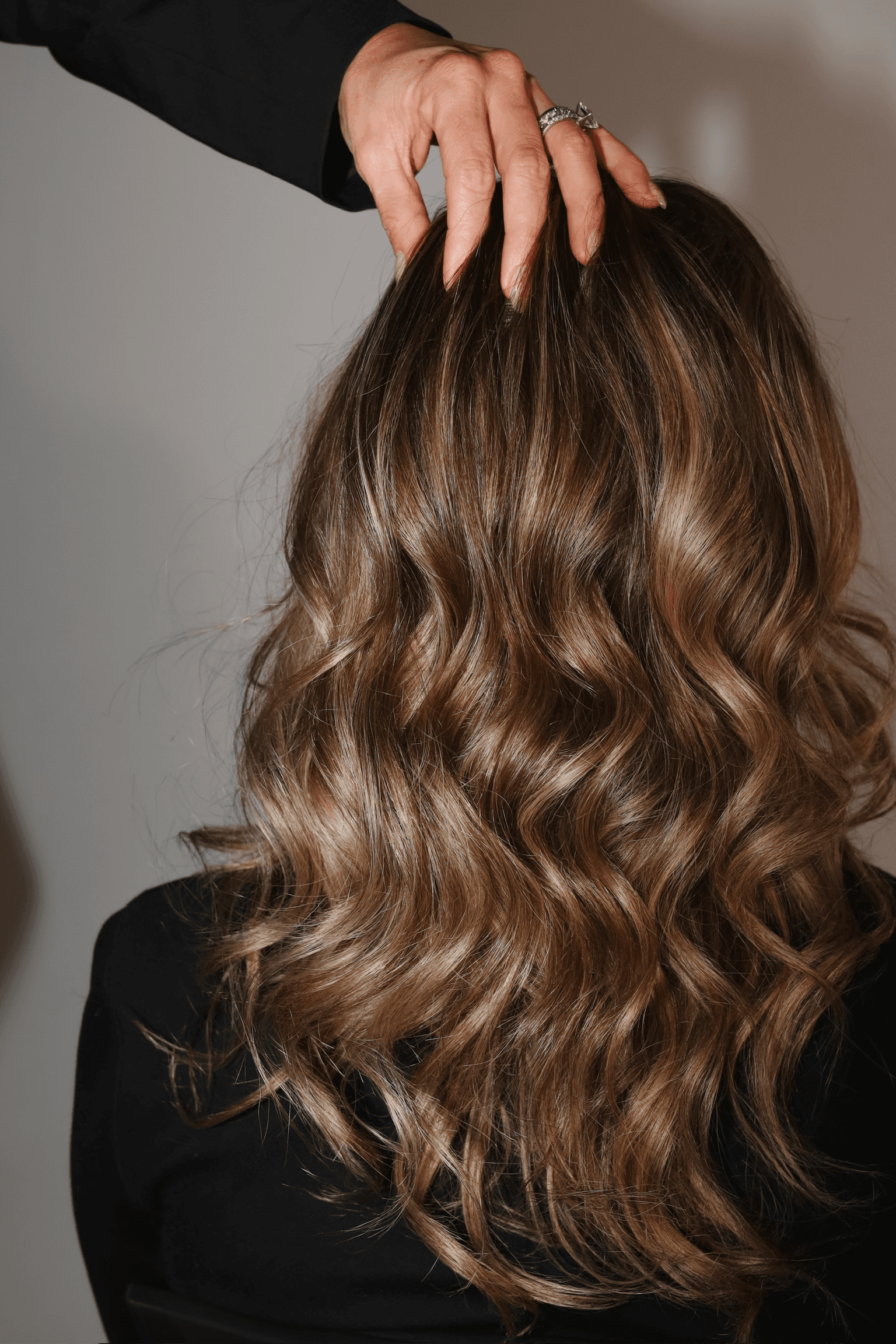 theLIST signature color 10